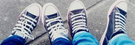 imjuliasouza|@ImJuliaSouza.